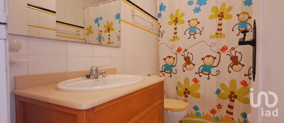 House 6 bedrooms of 237 m² in La Manga del Mar Menor (30380)