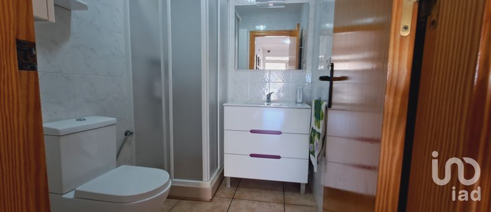 House 6 bedrooms of 237 m² in La Manga del Mar Menor (30380)