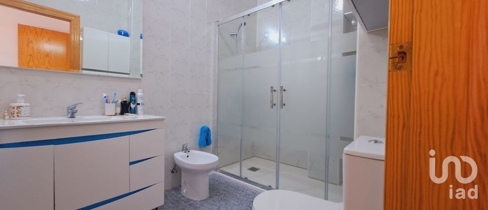 House 6 bedrooms of 237 m² in La Manga del Mar Menor (30380)