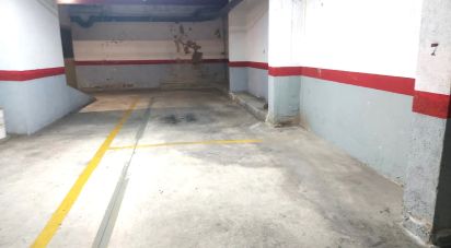 Parking/garage/box de 28 m² à El Vendrell (43700)