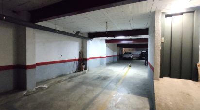 Zona de estacionamiento de 28 m² en El Vendrell (43700)