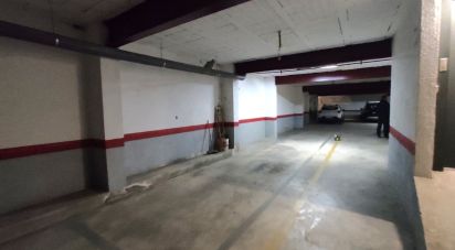Zona de estacionamiento de 28 m² en El Vendrell (43700)