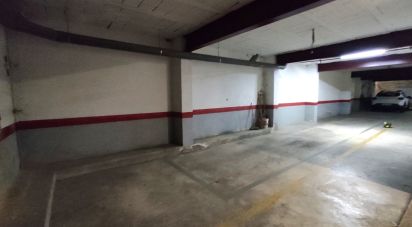 Zona de estacionamiento de 28 m² en El Vendrell (43700)