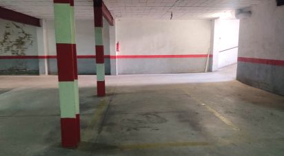 Zona de estacionamiento de 14 m² en El Vendrell (43700)