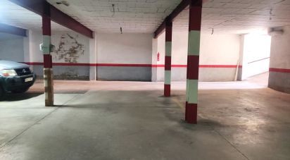 Parking/garage/box de 14 m² à El Vendrell (43700)