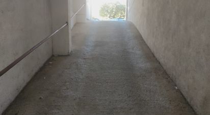 Zona de estacionamiento de 14 m² en El Vendrell (43700)