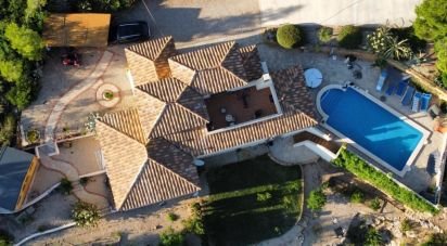 Casa 4 habitaciones de 200 m² en L'Ametlla de Mar (43860)