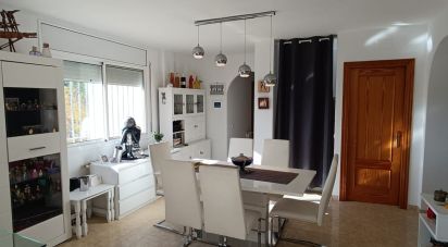 Casa 4 habitaciones de 200 m² en L'Ametlla de Mar (43860)