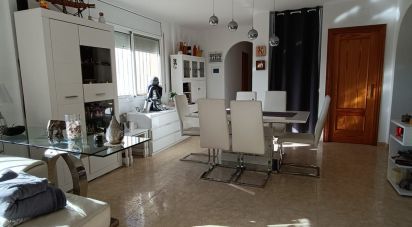 Casa 4 habitaciones de 200 m² en L'Ametlla de Mar (43860)