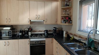 Casa 4 habitaciones de 200 m² en L'Ametlla de Mar (43860)