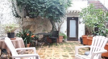 House 3 bedrooms of 164 m² in Benidoleig (03759)