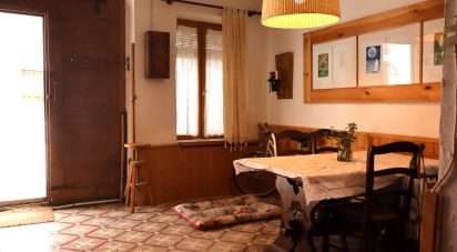 House 3 bedrooms of 164 m² in Benidoleig (03759)