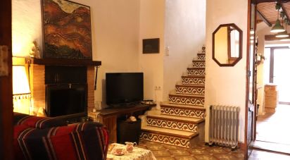 House 3 bedrooms of 164 m² in Benidoleig (03759)