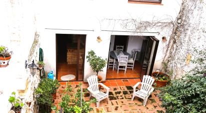 House 3 bedrooms of 164 m² in Benidoleig (03759)