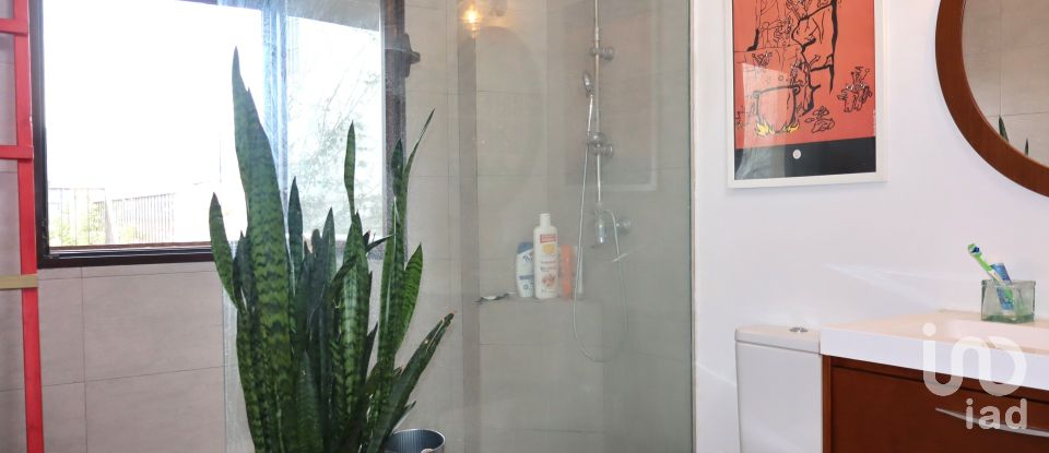 Casa 3 habitacions de 164 m² a Benidoleig (03759)