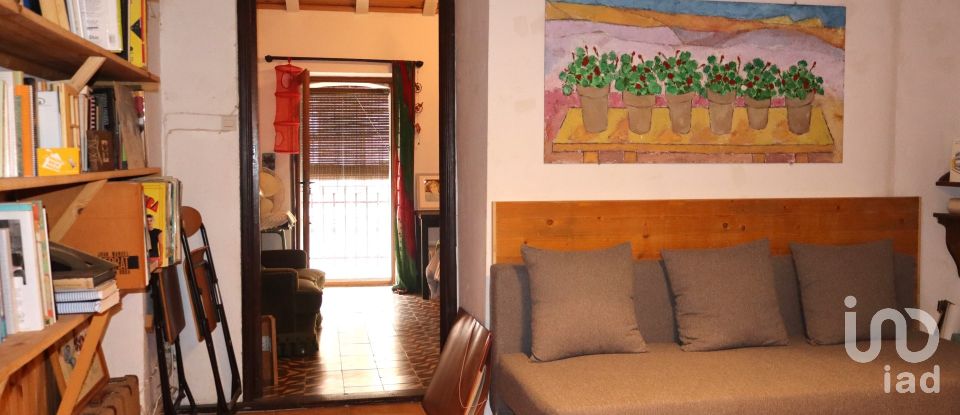 Casa 3 habitacions de 164 m² a Benidoleig (03759)