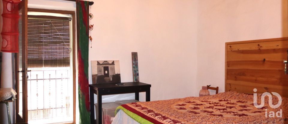 Casa 3 habitacions de 164 m² a Benidoleig (03759)