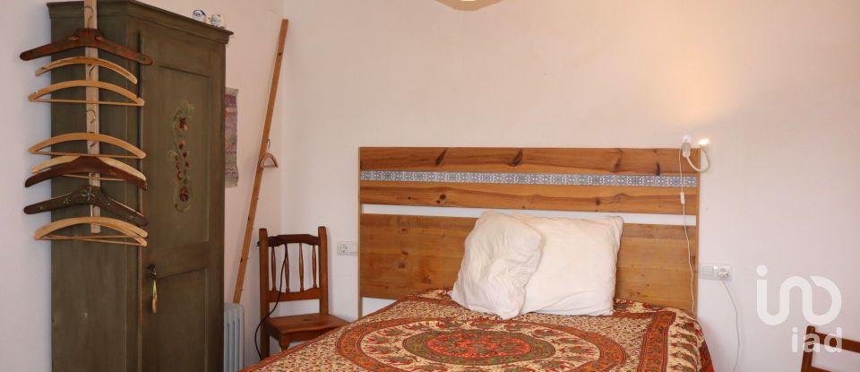 Casa 3 habitacions de 164 m² a Benidoleig (03759)