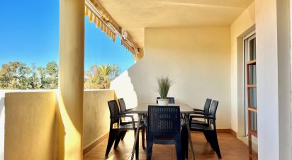 Apartment 2 bedrooms of 75 m² in Torreblanca (12596)