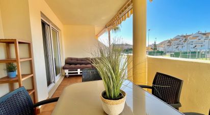 Apartment 2 bedrooms of 75 m² in Torreblanca (12596)
