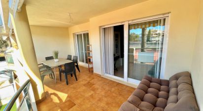 Apartment 2 bedrooms of 75 m² in Torreblanca (12596)