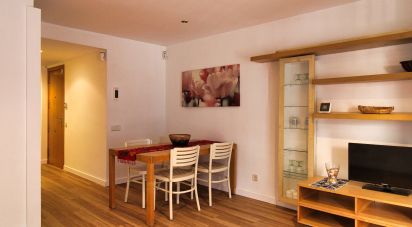 Piso 1 habitación de 60 m² en Barcelona (08003)