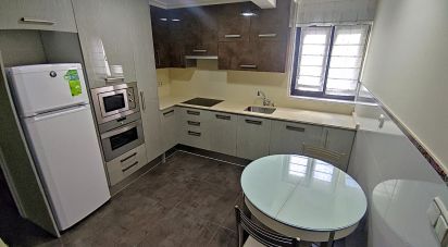 Apartment 2 bedrooms of 69 m² in Bermeo (48370)