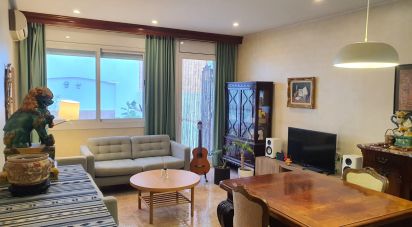 Casa 4 habitaciones de 185 m² en Barcelona (08014)