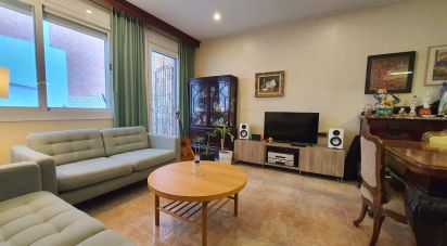 Casa 4 habitaciones de 185 m² en Barcelona (08014)