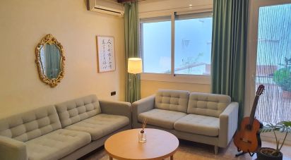 Casa 4 habitaciones de 185 m² en Barcelona (08014)