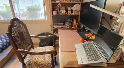 Casa 4 habitaciones de 185 m² en Barcelona (08014)