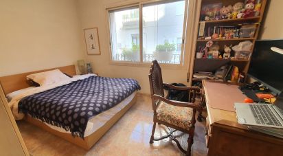 Casa 4 habitaciones de 185 m² en Barcelona (08014)