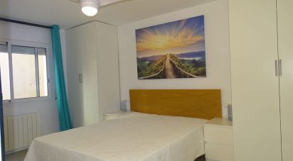 Apartment 3 bedrooms of 105 m² in Lloret de Mar (17310)