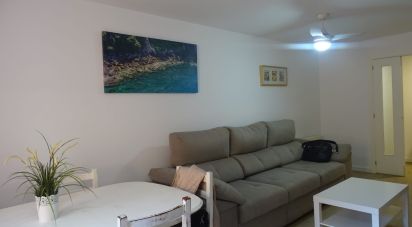 Apartment 3 bedrooms of 105 m² in Lloret de Mar (17310)