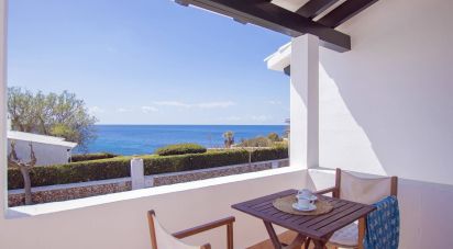 House 5 bedrooms of 207 m² in Cap d'en Font (07711)