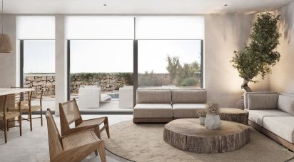 Maison 3 chambres de 142 m² à Cala Blanes (07769)
