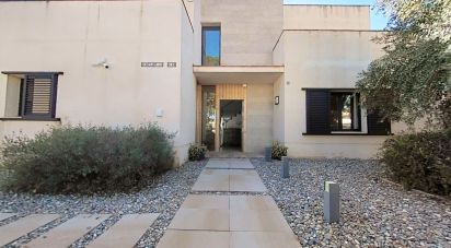 Casa 4 habitaciones de 267 m² en Cambrils (43850)