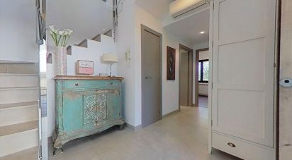 Casa 4 habitaciones de 267 m² en Cambrils (43850)