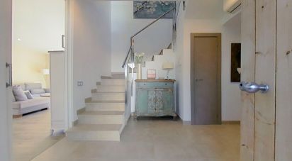 Casa 4 habitaciones de 267 m² en Cambrils (43850)