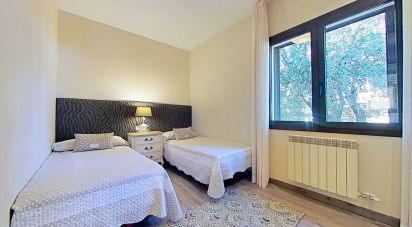 Casa 4 habitaciones de 267 m² en Cambrils (43850)