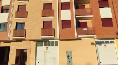 Apartment 3 bedrooms of 108 m² in Veguellina de Orbigo (24350)