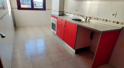 Apartment 3 bedrooms of 108 m² in Veguellina de Orbigo (24350)