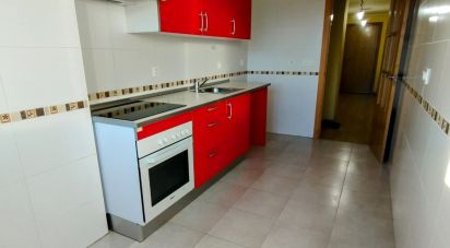 Apartment 3 bedrooms of 108 m² in Veguellina de Orbigo (24350)
