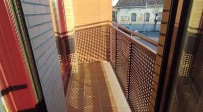 Apartment 3 bedrooms of 108 m² in Veguellina de Orbigo (24350)