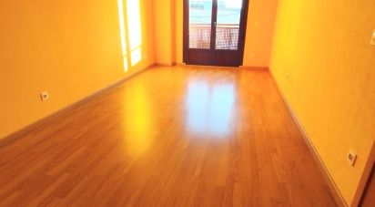 Apartment 3 bedrooms of 108 m² in Veguellina de Orbigo (24350)