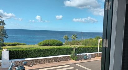 House 5 bedrooms of 207 m² in Cap d'en Font (07711)