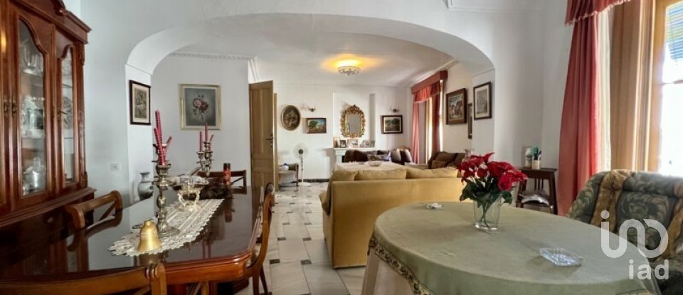 Maison 6 chambres de 320 m² à Jerez de los Caballeros (06380)