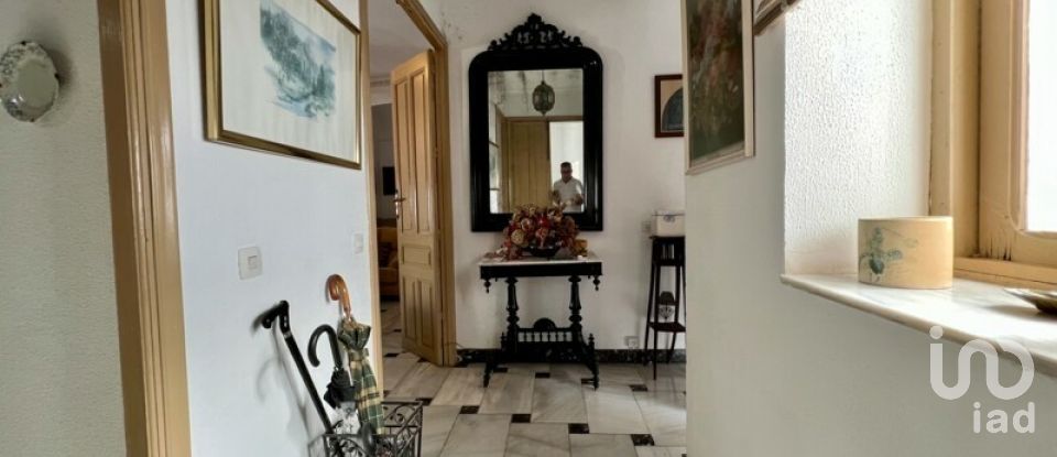 Maison 6 chambres de 320 m² à Jerez de los Caballeros (06380)