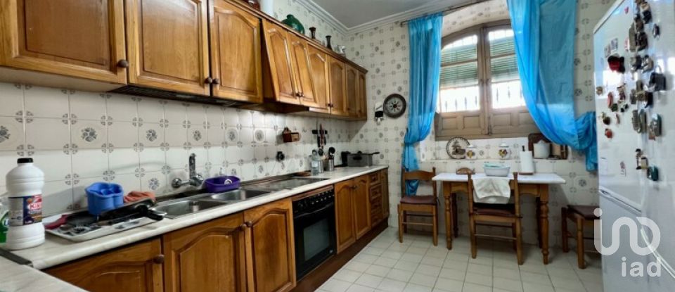 Maison 6 chambres de 320 m² à Jerez de los Caballeros (06380)