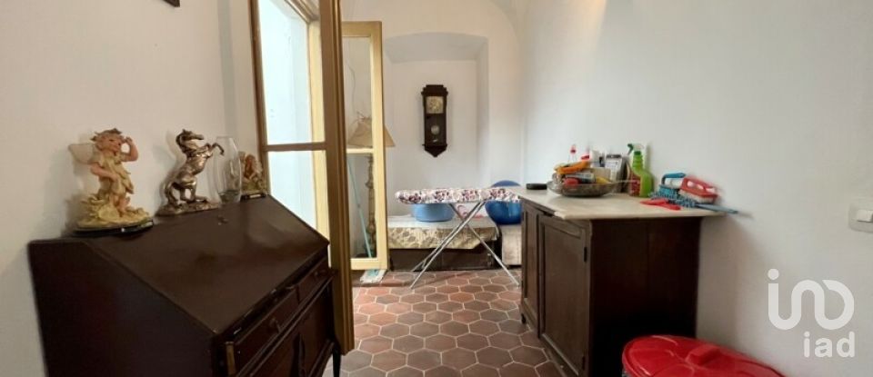 Maison 6 chambres de 320 m² à Jerez de los Caballeros (06380)